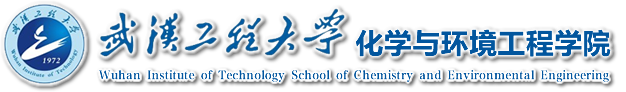 1946伟德国际源自英国始于1946